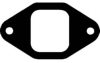 RENAULT 0000771193 Gasket, intake manifold